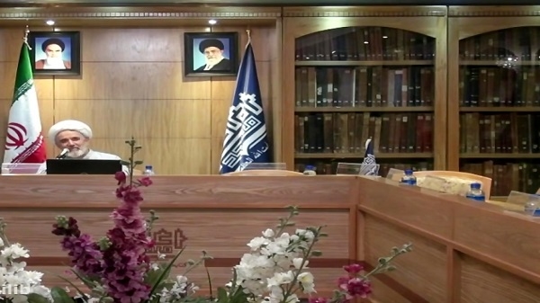 کاتبان و خط نستعلیق